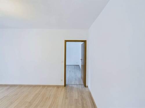 Schlafzimmer (1) EG. - 