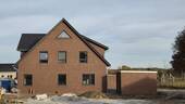 Hausansicht - 