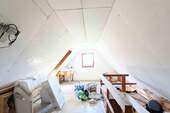 Dachboden - 