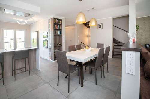 Essbereich visualisiert - 