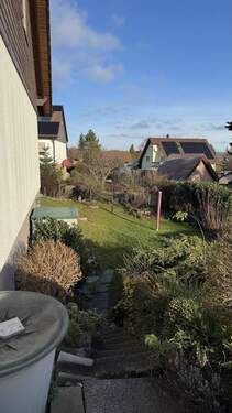 Garten - 