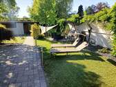Garten - 