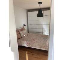 2-Zimmer-Wohnung in zentraler Lage - Nürnberg Großreuth h d Veste