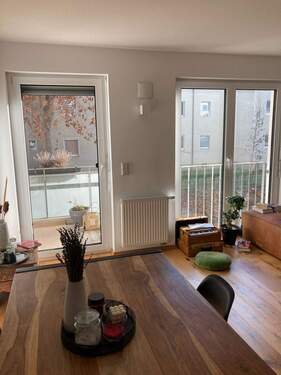 Wohn-Essbereich2.jpg - 