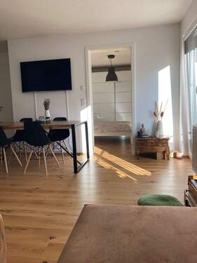 Wohn-Essbereich3.jpg - 