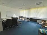 Büro - 