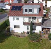 Top modernisiertes Mehrfamilienhaus in ruhiger Lage in Kusterdingen