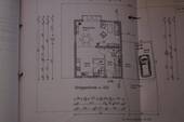 Grundriss EG - 