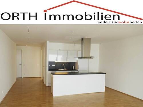 Wohnküche - Etagenwohnung mit 90,20 m&sup2; in Mönchengladbach zur Miete