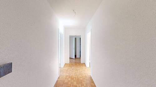 Eimsbutteler-Str-92-WE28-Eingangsbereich - Wo das Leben pulsiert - 3 Zimmer auf 80 m² in Eimsbüttel