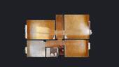Eimsbutteler-Str-92-WE28-Vogelperspektive - 
