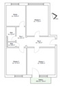 WE28 Grundriss - 