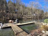 Anlegestelle - 