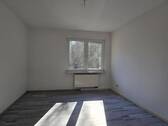 Wohnung (Zimmer) - 