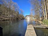 Teich - 