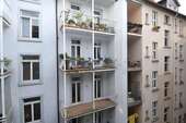 Aussicht - 