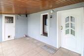 Veranda - 