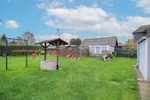 Garten (3) - 