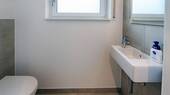 Gäste WC - 