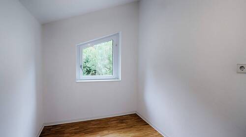 Ankleide - 