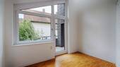 Raum II - 