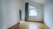 Raum III - 