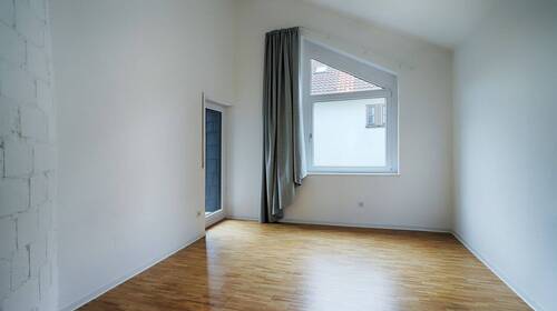Raum III - 