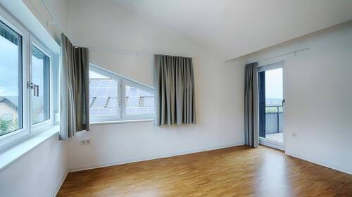 Raum IV - 