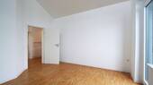 Raum V - 