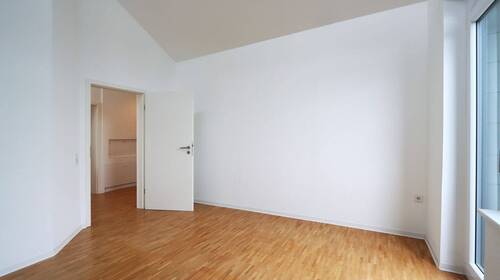 Raum V - 