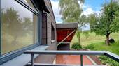 Balkon I - 