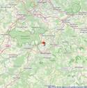 Regionalplan - 