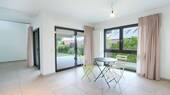Essbereich - 
