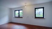 Homeoffice - 