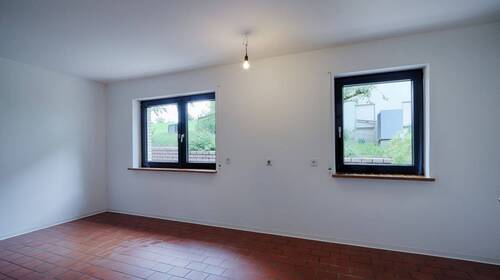 Homeoffice - 