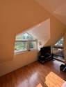 Wohnzimmer2.jpg - 