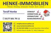 Visitenkarte Neu2023.jpg - 2 Zimmer Mehrfamilienhaus, Wohnhaus in Berlin