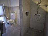 Duschbad - 