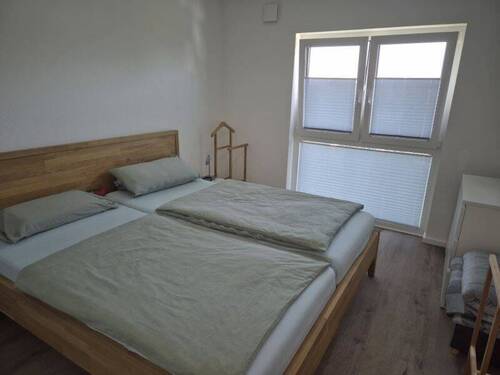 Schlafen - 
