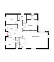 Grundriss - 