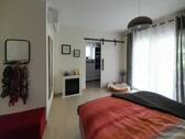 Bild 5 - 
