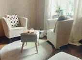 Wohnzimmer Wohnung_2 - 