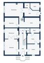 Grundriss EG - 