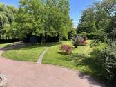 Ansicht - 