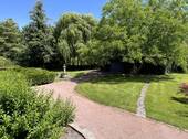 Ansicht - 
