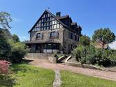 Seitenansicht - 