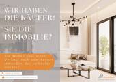 Ansicht - 