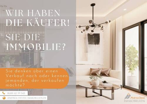 Ansicht - 