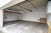 Garage - 