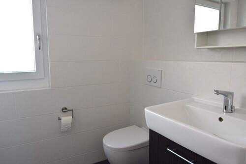 Schlafzimmer 1. OG - 